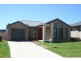 8 Brooklands Drive, Orange NSW 2800
