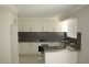 8 Brooklands Drive, Orange NSW 2800