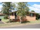 13/87 Gardiner Road, Orange NSW 2800
