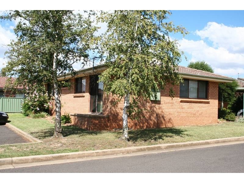 13/87 Gardiner Road, Orange NSW 2800