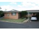 13/87 Gardiner Road, Orange NSW 2800