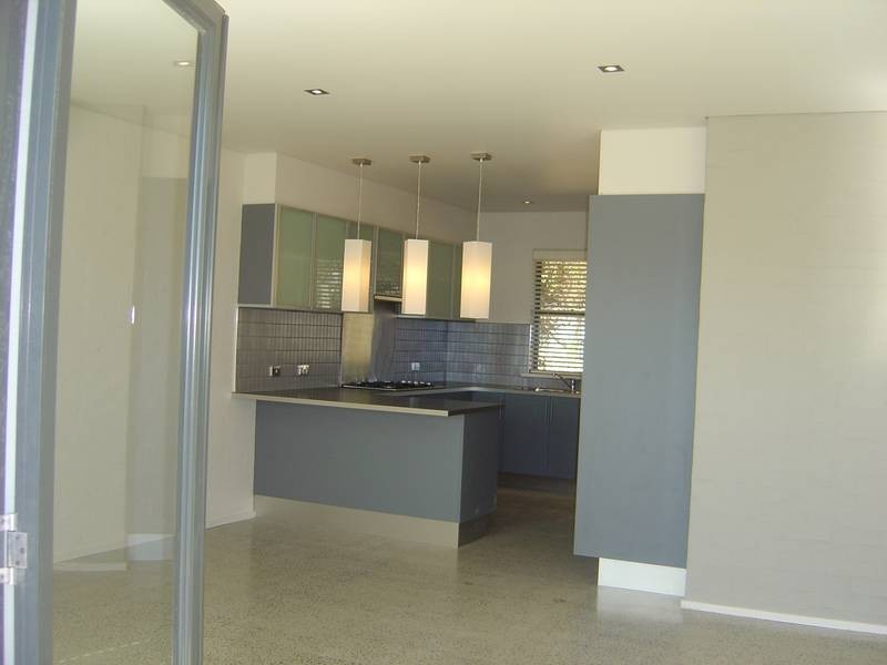 5a Roselawn Drive, Orange NSW 2800