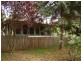 10 Hanover Crescent, Blayney NSW 2799