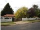 10 Hanover Crescent, Blayney NSW 2799