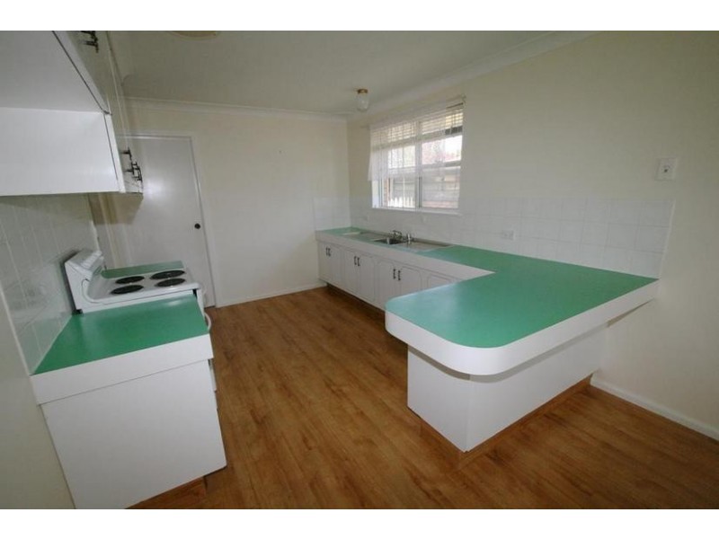 2 Malvern Avenue, Orange NSW 2800