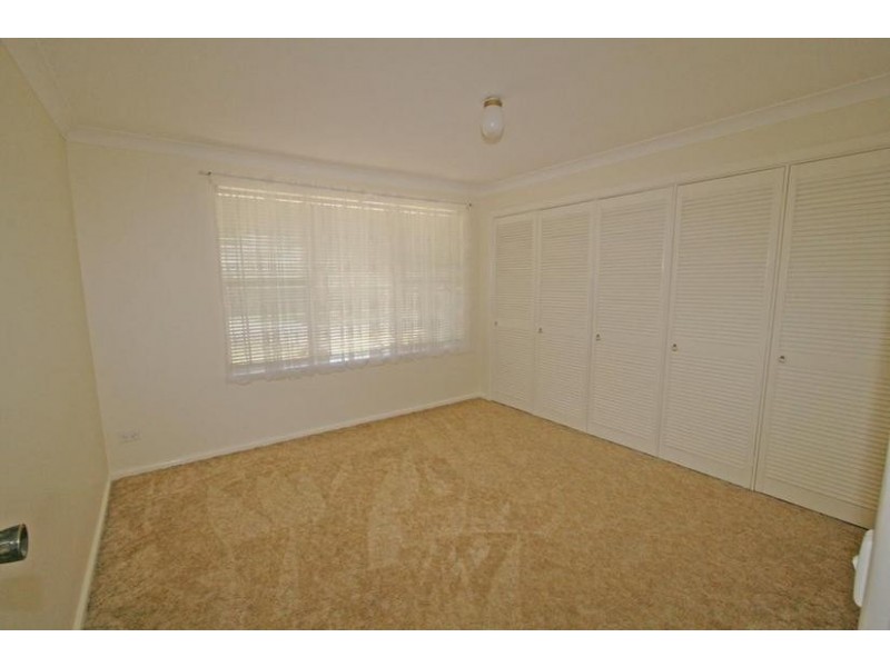 2 Malvern Avenue, Orange NSW 2800