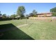 2 Malvern Avenue, Orange NSW 2800