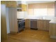 - Cnr Orchard Road and Forest Reefs Road, Orange NSW 2800