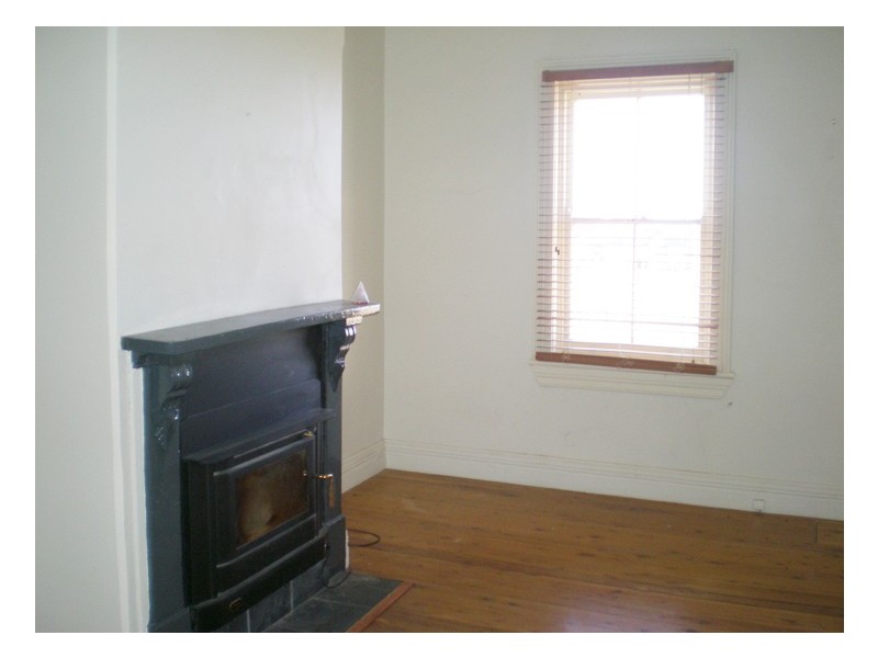 - Cnr Orchard Road and Forest Reefs Road, Orange NSW 2800