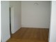 - Cnr Orchard Road and Forest Reefs Road, Orange NSW 2800