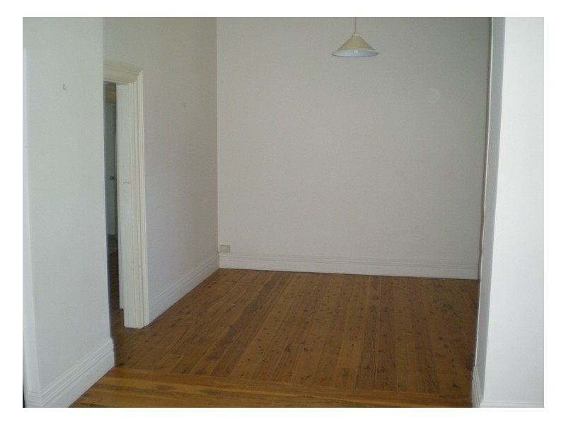 - Cnr Orchard Road and Forest Reefs Road, Orange NSW 2800