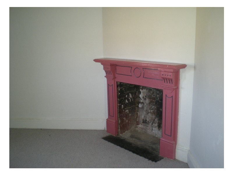 - Cnr Orchard Road and Forest Reefs Road, Orange NSW 2800