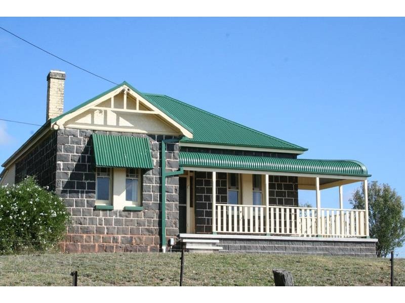 - Cnr Orchard Road and Forest Reefs Road, Orange NSW 2800