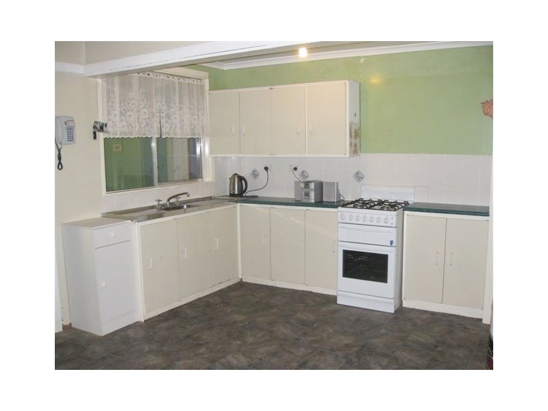 85 Edward Street, Molong NSW 2866