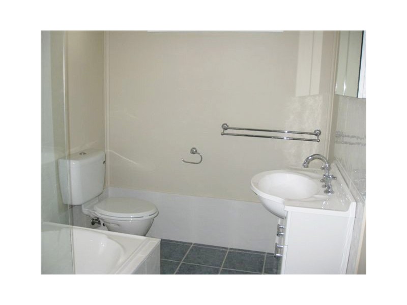 85 Edward Street, Molong NSW 2866