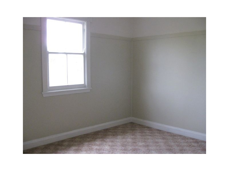 85 Edward Street, Molong NSW 2866