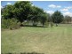 10 Betts Street, Molong NSW 2866