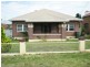 132 Prince Street, Orange NSW 2800