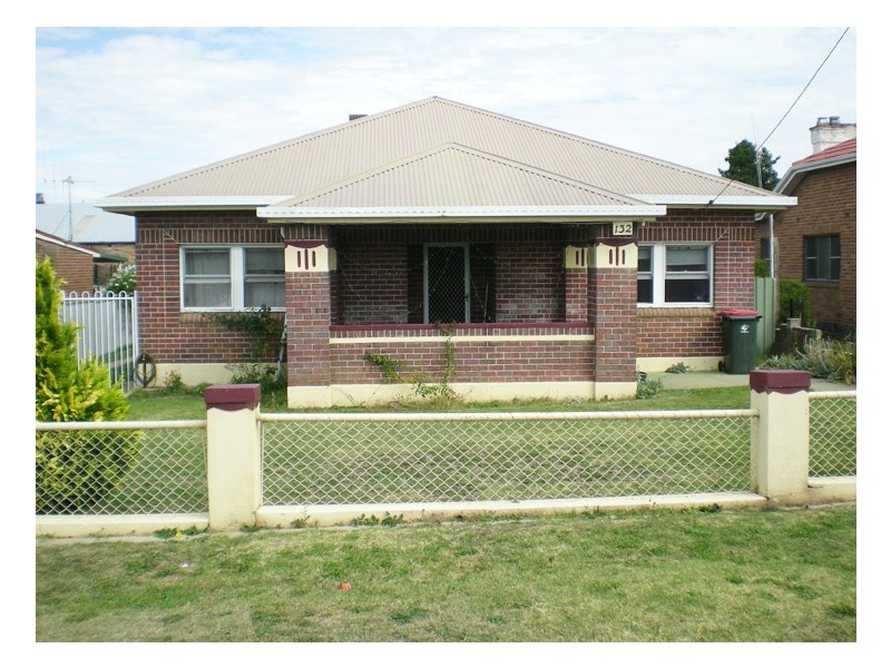 132 Prince Street, Orange NSW 2800