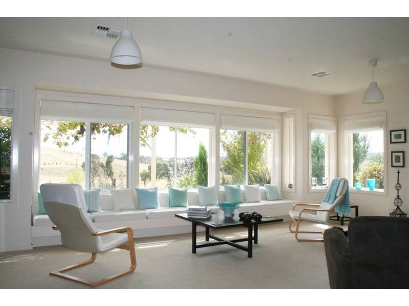 1 Windera Way, Orange NSW 2800