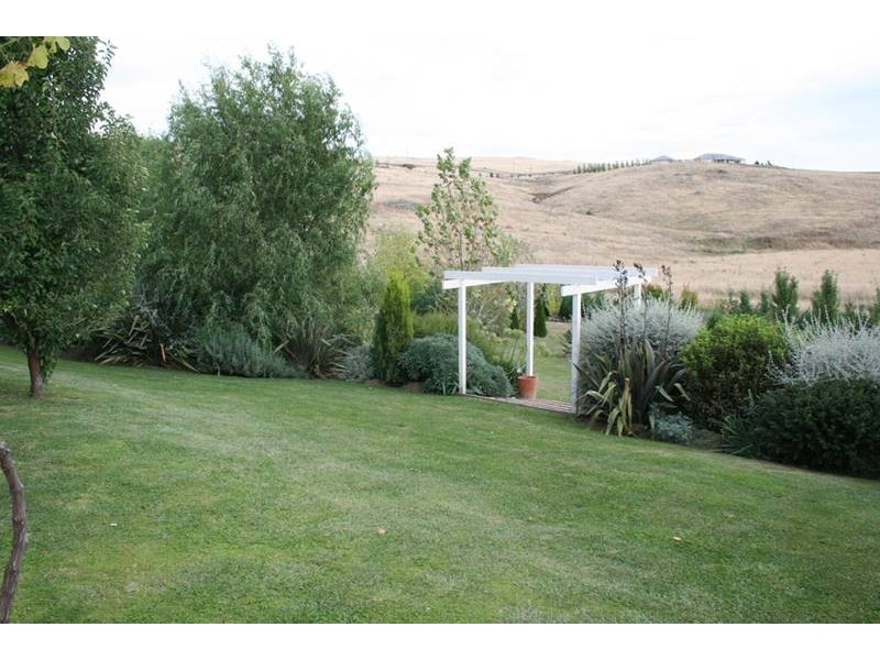 1 Windera Way, Orange NSW 2800