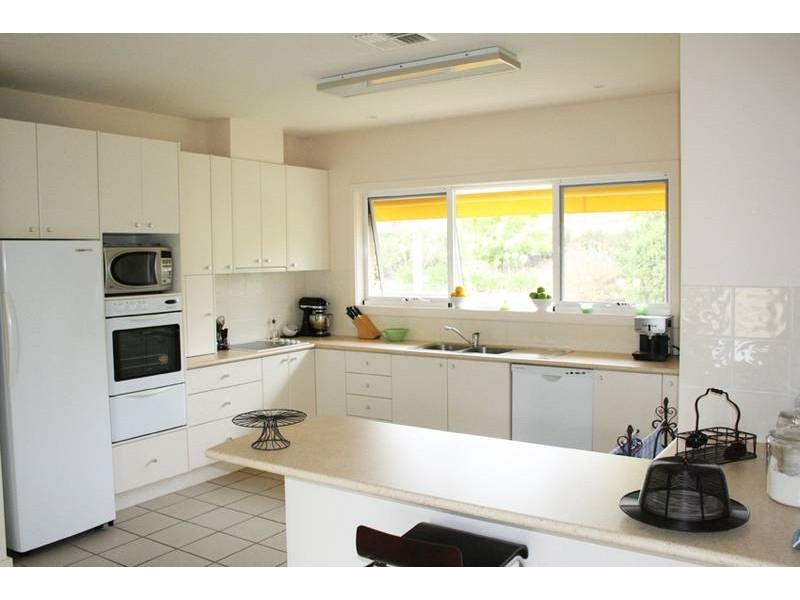 1 Windera Way, Orange NSW 2800