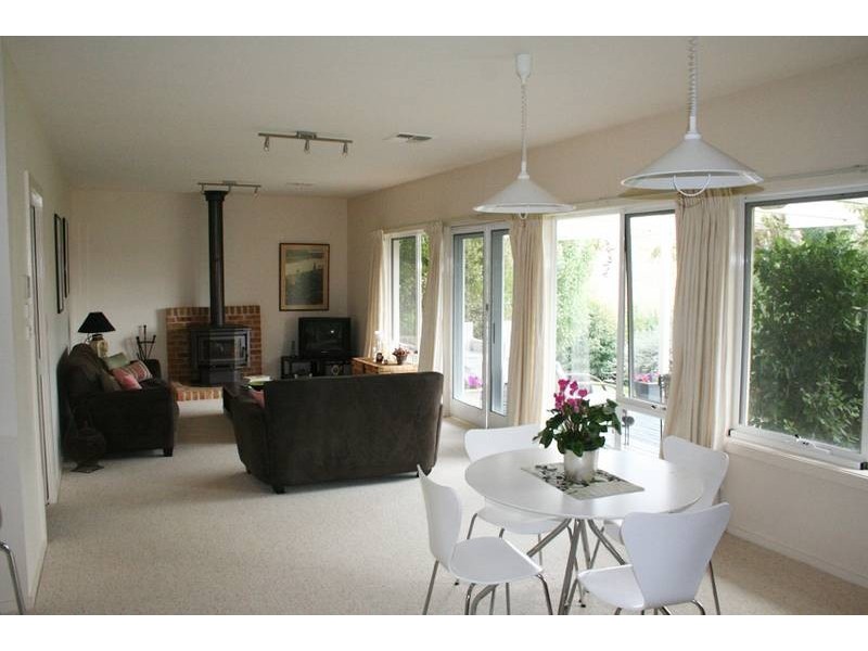 1 Windera Way, Orange NSW 2800