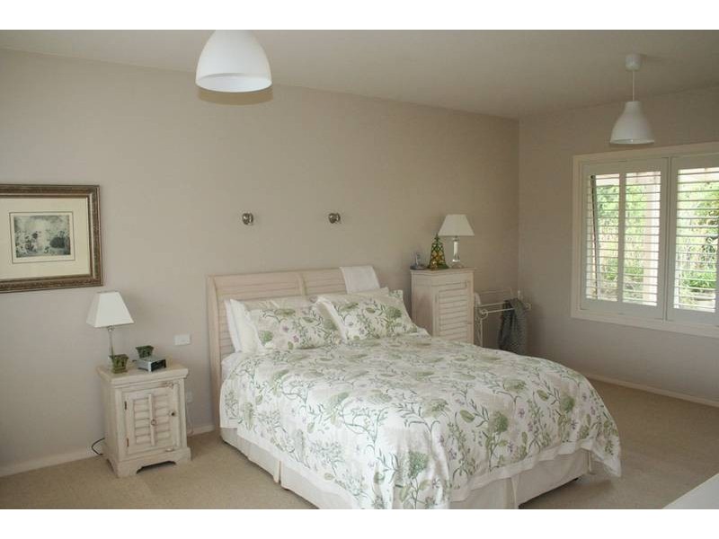 1 Windera Way, Orange NSW 2800