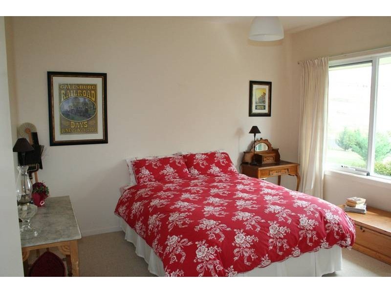 1 Windera Way, Orange NSW 2800