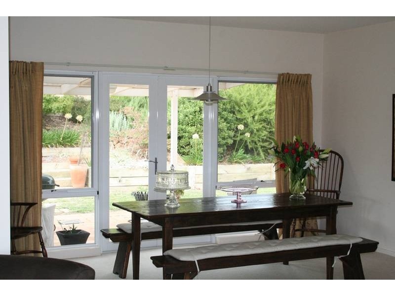 1 Windera Way, Orange NSW 2800