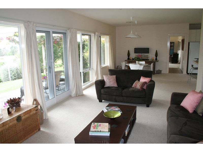 1 Windera Way, Orange NSW 2800