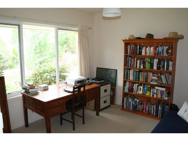 1 Windera Way, Orange NSW 2800