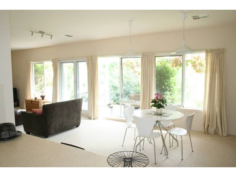 1 Windera Way, Orange NSW 2800