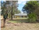 - Bournewood Road, Cumnock NSW 2867