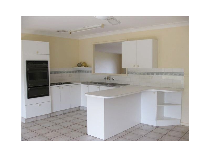 - Bournewood Road, Cumnock NSW 2867