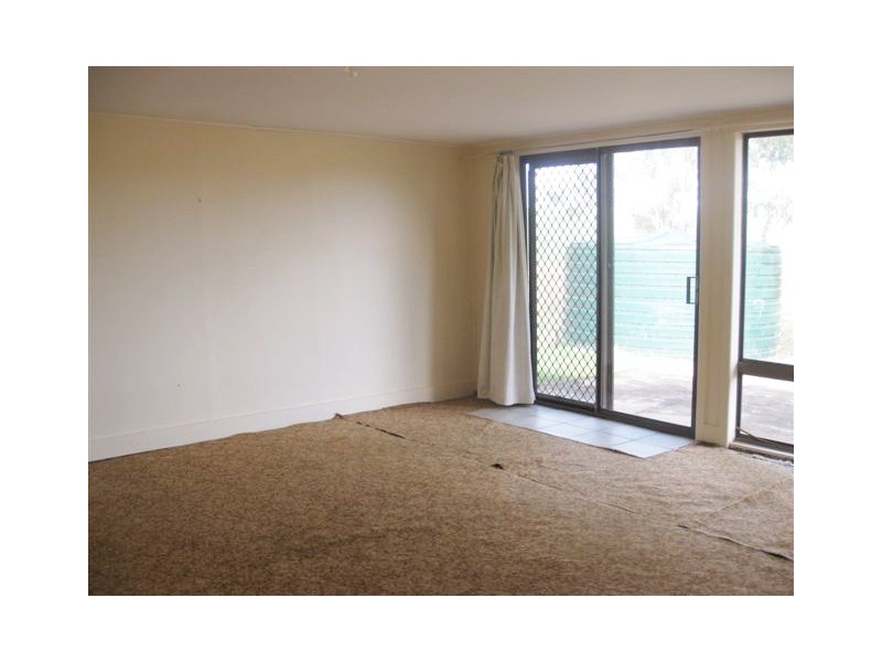 - Bournewood Road, Cumnock NSW 2867