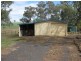 - Bournewood Road, Cumnock NSW 2867