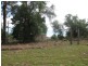- Bournewood Road, Cumnock NSW 2867