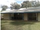 - Bournewood Road, Cumnock NSW 2867