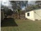 - Bournewood Road, Cumnock NSW 2867