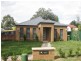 94 King Street, Molong NSW 2866