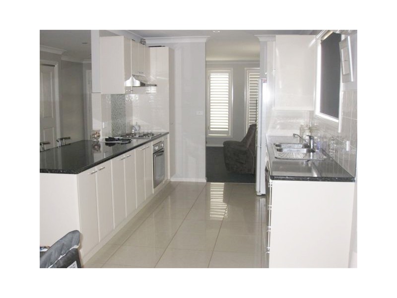 94 King Street, Molong NSW 2866