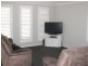 94 King Street, Molong NSW 2866