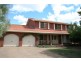3 Ibis Crescent, Orange NSW 2800