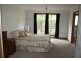 3 Ibis Crescent, Orange NSW 2800