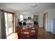 3 Ibis Crescent, Orange NSW 2800