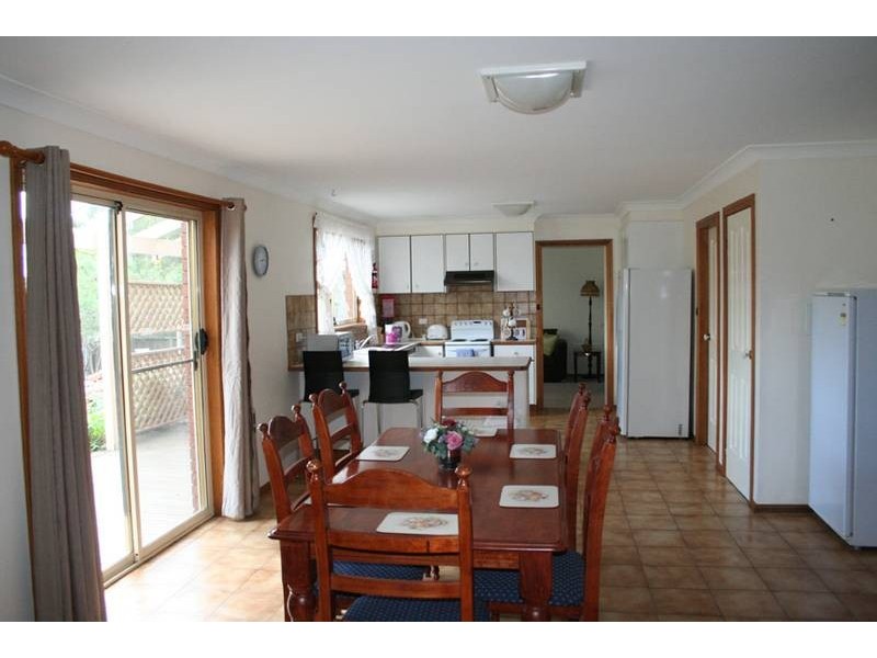 3 Ibis Crescent, Orange NSW 2800