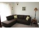 3 Ibis Crescent, Orange NSW 2800