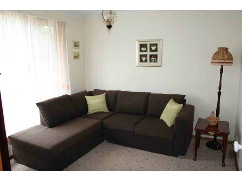 3 Ibis Crescent, Orange NSW 2800