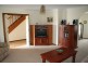 3 Ibis Crescent, Orange NSW 2800